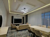 İcarəyə verilir 4 otaqlı həyət evi/bağ evi 220 m², Mərdəkan q., photo 6 from 8