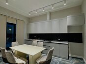 İcarəyə verilir 4 otaqlı həyət evi/bağ evi 220 m², Mərdəkan q., photo 8 from 8