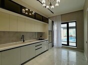 İcarəyə verilir 4 otaqlı həyət evi/bağ evi 260 m², Bilgəh q., photo 8 from 8