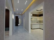 İcarəyə verilir 4 otaqlı həyət evi/bağ evi 260 m², Bilgəh q., photo 7 from 8