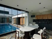 İcarəyə verilir 4 otaqlı həyət evi/bağ evi 260 m², Bilgəh q., photo 5 from 8