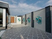 İcarəyə verilir 4 otaqlı həyət evi/bağ evi 260 m², Bilgəh q., photo 4 from 8