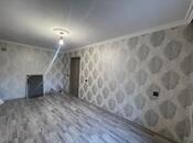 Satılır 2 otaqlı köhnə tikili 31 m², Elmlər Akademiyası m., photo 1 from 7