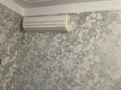 Satılır 2 otaqlı köhnə tikili 31 m², Elmlər Akademiyası m., photo 5 from 7