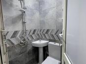 Satılır 2 otaqlı köhnə tikili 31 m², Elmlər Akademiyası m., photo 7 from 7