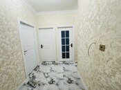 Satılır 3 otaqlı köhnə tikili 90 m², Azadlıq Prospekti m., photo 6 from 8