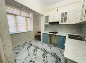 Satılır 3 otaqlı köhnə tikili 90 m², Azadlıq Prospekti m., photo 7 from 8