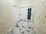 Satılır 3 otaqlı köhnə tikili 90 m², Azadlıq Prospekti m., photo 5 from 8