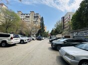 Satılır 3 otaqlı köhnə tikili 90 m², Azadlıq Prospekti m., photo 2 from 8