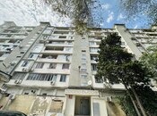 Satılır 3 otaqlı köhnə tikili 90 m², Azadlıq Prospekti m., photo 4 from 8