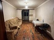 Сдаётся 2-комн. вторичка 50 м², м. Нефтчиляр, photo 1 from 7