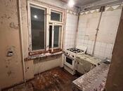 Сдаётся 2-комн. вторичка 50 м², м. Нефтчиляр, photo 2 from 7