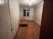 Сдаётся 2-комн. вторичка 50 м², м. Нефтчиляр, photo 4 from 7