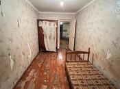 Сдаётся 2-комн. вторичка 50 м², м. Нефтчиляр, photo 5 from 7