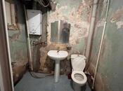 Сдаётся 2-комн. вторичка 50 м², м. Нефтчиляр, photo 6 from 7