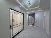 Продаётся 3-комн. новостройка 95 м², пос. Ени Ясамал, photo 4 from 8