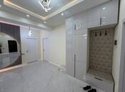 Продаётся 3-комн. новостройка 95 м², пос. Ени Ясамал, photo 3 from 8