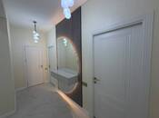 Продаётся 3-комн. новостройка 95 м², пос. Ени Ясамал, photo 2 from 8