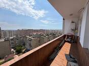 Продаётся 3-комн. новостройка 95 м², пос. Ени Ясамал, photo 5 from 8