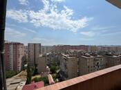 Продаётся 3-комн. новостройка 95 м², пос. Ени Ясамал, photo 1 from 8