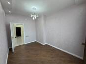 Продаётся 3-комн. новостройка 95 м², пос. Ени Ясамал, photo 8 from 8