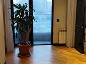 İcarəyə verilir 3 otaqlı yeni tikili 115 m², Yasamal q., photo 8 from 8