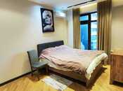 İcarəyə verilir 3 otaqlı yeni tikili 115 m², Yasamal q., photo 6 from 8