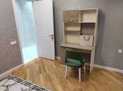İcarəyə verilir 3 otaqlı yeni tikili 86 m², 8 Noyabr m., photo 7 from 8