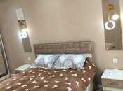İcarəyə verilir 3 otaqlı yeni tikili 86 m², 8 Noyabr m., photo 5 from 8