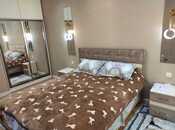 İcarəyə verilir 3 otaqlı yeni tikili 86 m², 8 Noyabr m., photo 4 from 8