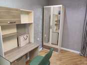 İcarəyə verilir 3 otaqlı yeni tikili 86 m², 8 Noyabr m., photo 3 from 8