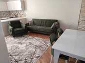 İcarəyə verilir 3 otaqlı yeni tikili 86 m², 8 Noyabr m., photo 1 from 8