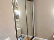 İcarəyə verilir 3 otaqlı yeni tikili 86 m², 8 Noyabr m., photo 8 from 8