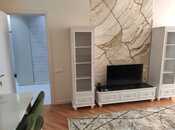 İcarəyə verilir 3 otaqlı yeni tikili 86 m², 8 Noyabr m., photo 2 from 8