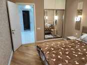 İcarəyə verilir 3 otaqlı yeni tikili 86 m², 8 Noyabr m., photo 6 from 8