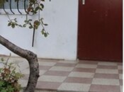 Satılır 3 otaqlı köhnə tikili 70 m², Əhmədli m., photo 5 from 6