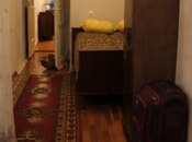 Satılır 3 otaqlı köhnə tikili 70 m², Əhmədli m., photo 2 from 6