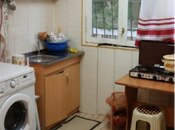 Satılır 3 otaqlı köhnə tikili 70 m², Əhmədli m., photo 3 from 6
