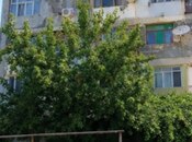 Satılır 3 otaqlı köhnə tikili 70 m², Əhmədli m., photo 6 from 6