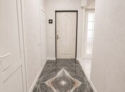 Продаётся 2-комн. вторичка 64 м², м. Мемар Аджеми, photo 3 from 8