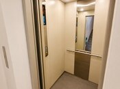 Продаётся 2-комн. вторичка 64 м², м. Мемар Аджеми, photo 2 from 8