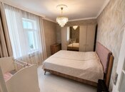 Продаётся 2-комн. вторичка 64 м², м. Мемар Аджеми, photo 7 from 8