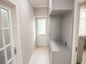 Продаётся 2-комн. вторичка 64 м², м. Мемар Аджеми, photo 6 from 8