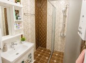 Продаётся 2-комн. вторичка 64 м², м. Мемар Аджеми, photo 4 from 8