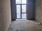 Satılır 3 otaqlı yeni tikili 128.5 m², Lökbatan q., photo 7 from 8