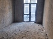 Satılır 3 otaqlı yeni tikili 128.5 m², Lökbatan q., photo 8 from 8