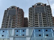 Satılır 3 otaqlı yeni tikili 128.5 m², Lökbatan q., photo 5 from 8