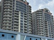 Satılır 3 otaqlı yeni tikili 128.5 m², Lökbatan q., photo 1 from 8