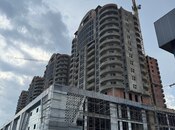 Satılır 3 otaqlı yeni tikili 128.5 m², Lökbatan q., photo 3 from 8