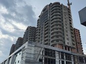 Satılır 3 otaqlı yeni tikili 128.5 m², Lökbatan q., photo 2 from 8